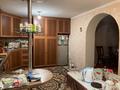 Жеке үй · 11 бөлме · 337.5 м² · 8 сот., Мангилик ел 72, бағасы: 80 млн 〒 в Таразе — фото 12