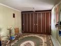 Жеке үй · 11 бөлме · 337.5 м² · 8 сот., Мангилик ел 72, бағасы: 80 млн 〒 в Таразе — фото 13