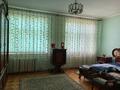 Жеке үй · 11 бөлме · 337.5 м² · 8 сот., Мангилик ел 72, бағасы: 80 млн 〒 в Таразе — фото 4