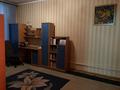 Жеке үй · 11 бөлме · 337.5 м² · 8 сот., Мангилик ел 72, бағасы: 80 млн 〒 в Таразе — фото 5