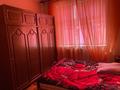 Жеке үй · 11 бөлме · 337.5 м² · 8 сот., Мангилик ел 72, бағасы: 80 млн 〒 в Таразе — фото 6