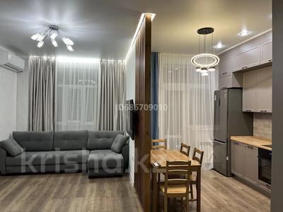 2-бөлмелі пәтер · 69 м² · 8/14 қабат, 17-й мкр, 17 мкрн 7, бағасы: 34 млн ₸ в Актау