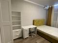 2-бөлмелі пәтер · 69 м² · 8/14 қабат, 17-й мкр, 17 мкрн 7, бағасы: 34 млн ₸ в Актау — фото 22