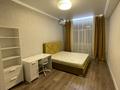 2-бөлмелі пәтер · 69 м² · 8/14 қабат, 17-й мкр, 17 мкрн 7, бағасы: 34 млн ₸ в Актау — фото 24
