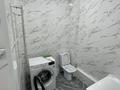 2-бөлмелі пәтер · 69 м² · 8/14 қабат, 17-й мкр, 17 мкрн 7, бағасы: 34 млн ₸ в Актау — фото 25