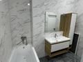 2-бөлмелі пәтер · 69 м² · 8/14 қабат, 17-й мкр, 17 мкрн 7, бағасы: 34 млн ₸ в Актау — фото 26
