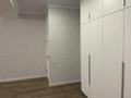 2-бөлмелі пәтер · 69 м² · 8/14 қабат, 17-й мкр, 17 мкрн 7, бағасы: 34 млн ₸ в Актау — фото 30