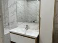 2-бөлмелі пәтер · 69 м² · 8/14 қабат, 17-й мкр, 17 мкрн 7, бағасы: 34 млн ₸ в Актау — фото 8