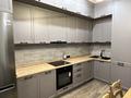 2-бөлмелі пәтер · 69 м² · 8/14 қабат, 17-й мкр, 17 мкрн 7, бағасы: 34 млн ₸ в Актау — фото 9