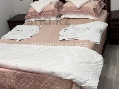 1 комната · 25 м², 8-й микрорайон, 8-шағынаудан 7 — Асқарова Пролетарски қиылысы за 120 000 〒 в Шымкенте, Туран р-н