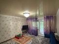 2-бөлмелі пәтер · 43.8 м² · 2/2 қабат, Электрическая 21, бағасы: 8.5 млн ₸ в Уральске