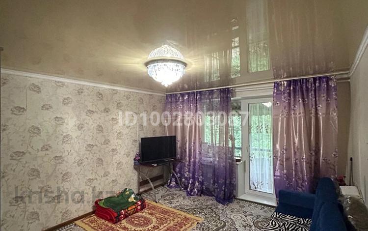2-бөлмелі пәтер · 43.8 м² · 2/2 қабат, Электрическая 21, бағасы: 8.5 млн ₸ в Уральске — фото 2