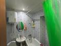 2-бөлмелі пәтер · 43.8 м² · 2/2 қабат, Электрическая 21, бағасы: 8.5 млн ₸ в Уральске — фото 4