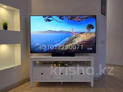 1-комнатная квартира · 41.4 м² · 7/9 этаж, Рябиновая ул. 1 за 120 000 ₸ в Акмолинской обл.
