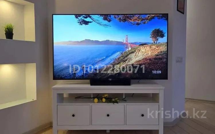 1-бөлмелі пәтер · 41.4 м² · 7/9 қабат, Рябиновая ул. 1, бағасы: 200 000 ₸ в Акмолинской обл. — фото 2