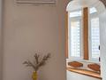 1-бөлмелі пәтер · 41.4 м² · 7/9 қабат, Рябиновая ул. 1, бағасы: 200 000 ₸ в Акмолинской обл. — фото 10