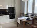 1-бөлмелі пәтер · 41.4 м² · 7/9 қабат, Рябиновая ул. 1, бағасы: 200 000 ₸ в Акмолинской обл. — фото 2