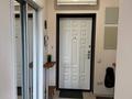 1-бөлмелі пәтер · 41.4 м² · 7/9 қабат, Рябиновая ул. 1, бағасы: 200 000 ₸ в Акмолинской обл. — фото 4
