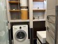 1-бөлмелі пәтер · 41.4 м² · 7/9 қабат, Рябиновая ул. 1, бағасы: 200 000 ₸ в Акмолинской обл. — фото 5