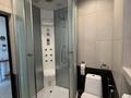 1-бөлмелі пәтер · 41.4 м² · 7/9 қабат, Рябиновая ул. 1, бағасы: 200 000 ₸ в Акмолинской обл. — фото 6