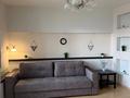 1-бөлмелі пәтер · 41.4 м² · 7/9 қабат, Рябиновая ул. 1, бағасы: 200 000 ₸ в Акмолинской обл. — фото 7