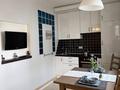 1-бөлмелі пәтер · 41.4 м² · 7/9 қабат, Рябиновая ул. 1, бағасы: 200 000 ₸ в Акмолинской обл. — фото 8
