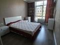 3-комнатная квартира · 90 м² · 3/5 этаж, мкр Думан-2 — Халык арена за 400 000 ₸ в Алматы, Медеуский р-н