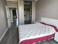 3-комнатная квартира · 90 м² · 3/5 этаж, мкр Думан-2 — Халык арена за 400 000 ₸ в Алматы, Медеуский р-н — фото 2