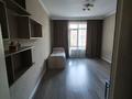 3-комнатная квартира · 90 м² · 3/5 этаж, мкр Думан-2 — Халык арена за 400 000 ₸ в Алматы, Медеуский р-н — фото 3