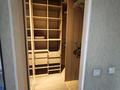 3-комнатная квартира · 90 м² · 3/5 этаж, мкр Думан-2 — Халык арена за 400 000 ₸ в Алматы, Медеуский р-н — фото 4