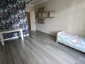 3-комнатная квартира · 90 м² · 3/5 этаж, мкр Думан-2 — Халык арена за 400 000 ₸ в Алматы, Медеуский р-н — фото 5