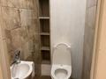 3-комнатная квартира · 90 м² · 3/5 этаж, мкр Думан-2 — Халык арена за 400 000 ₸ в Алматы, Медеуский р-н — фото 8