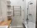 3-комнатная квартира · 90 м² · 3/5 этаж, мкр Думан-2 — Халык арена за 400 000 ₸ в Алматы, Медеуский р-н — фото 9