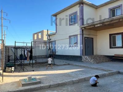 Свободное назначение, офисы, бани, гостиницы и зоны отдыха · 450 м² за 40 млн ₸ в Актау