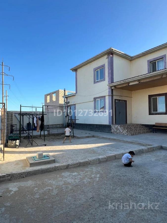 Свободное назначение, офисы, бани, гостиницы и зоны отдыха · 450 м²