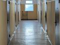 Свободное назначение, офисы, бани, гостиницы и зоны отдыха · 450 м² за 40 млн ₸ в Актау — фото 10