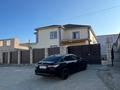 Свободное назначение, офисы, бани, гостиницы и зоны отдыха · 450 м² за 40 млн ₸ в Актау — фото 3
