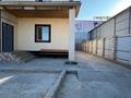 Свободное назначение, офисы, бани, гостиницы и зоны отдыха · 450 м² за 40 млн ₸ в Актау — фото 4