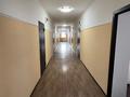 Свободное назначение, офисы, бани, гостиницы и зоны отдыха · 450 м² за 40 млн ₸ в Актау — фото 8