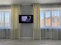 2-комнатная квартира · 42.2 м² · 5/5 этаж, Ауэзова 102 — Ауэзова Сейфуллина за 18 млн ₸ в Щучинске — фото 2