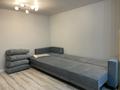 2-комнатная квартира · 42.2 м² · 5/5 этаж, Ауэзова 102 — Ауэзова Сейфуллина за 18 млн ₸ в Щучинске — фото 4