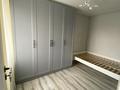2-комнатная квартира · 42.2 м² · 5/5 этаж, Ауэзова 102 — Ауэзова Сейфуллина за 18 млн ₸ в Щучинске — фото 5