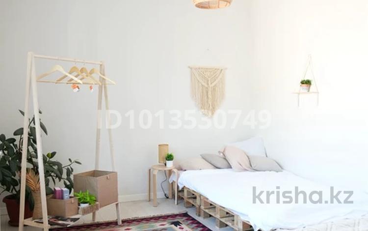 Кеңселер, студиялар · 120 м², бағасы: 450 000 ₸ в Алматы, Алмалинский р-н — фото 2
