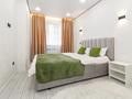 2-бөлмелі пәтер · 50 м² · 3/25 қабат, Тауелсиздик 25, бағасы: 20 000 ₸ в Астане, Алматы р-н — фото 11