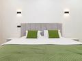 2-бөлмелі пәтер · 50 м² · 3/25 қабат, Тауелсиздик 25, бағасы: 20 000 ₸ в Астане, Алматы р-н — фото 13