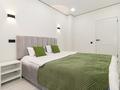 2-бөлмелі пәтер · 50 м² · 3/25 қабат, Тауелсиздик 25, бағасы: 20 000 ₸ в Астане, Алматы р-н — фото 14