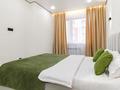 2-бөлмелі пәтер · 50 м² · 3/25 қабат, Тауелсиздик 25, бағасы: 20 000 ₸ в Астане, Алматы р-н — фото 15