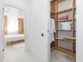 2-бөлмелі пәтер · 50 м² · 3/25 қабат, Тауелсиздик 25, бағасы: 20 000 ₸ в Астане, Алматы р-н — фото 16