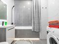 2-бөлмелі пәтер · 50 м² · 3/25 қабат, Тауелсиздик 25, бағасы: 20 000 ₸ в Астане, Алматы р-н — фото 21