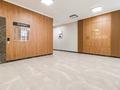 2-бөлмелі пәтер · 50 м² · 3/25 қабат, Тауелсиздик 25, бағасы: 20 000 ₸ в Астане, Алматы р-н — фото 24